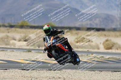 media/Apr-20-2025-CVMA (Sun) [[39090e8767]]/Race 12- Formula 40 MW and LW/